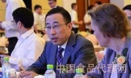 蒙牛公司老总爆料视频播放,揭秘乳业巨头背后的真相