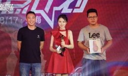 娱乐主播吃瓜直播视频,一场视觉盛宴与八卦狂欢