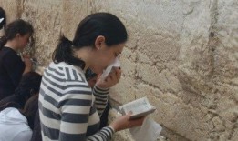 娱乐吃瓜君改名,揭秘明星幕后故事