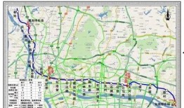 广州地铁站爆料最新消息,突发事件引发广泛关注